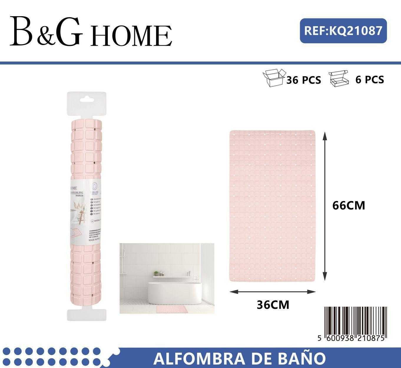 576c6081a0ddafcc4b69438accca22e8