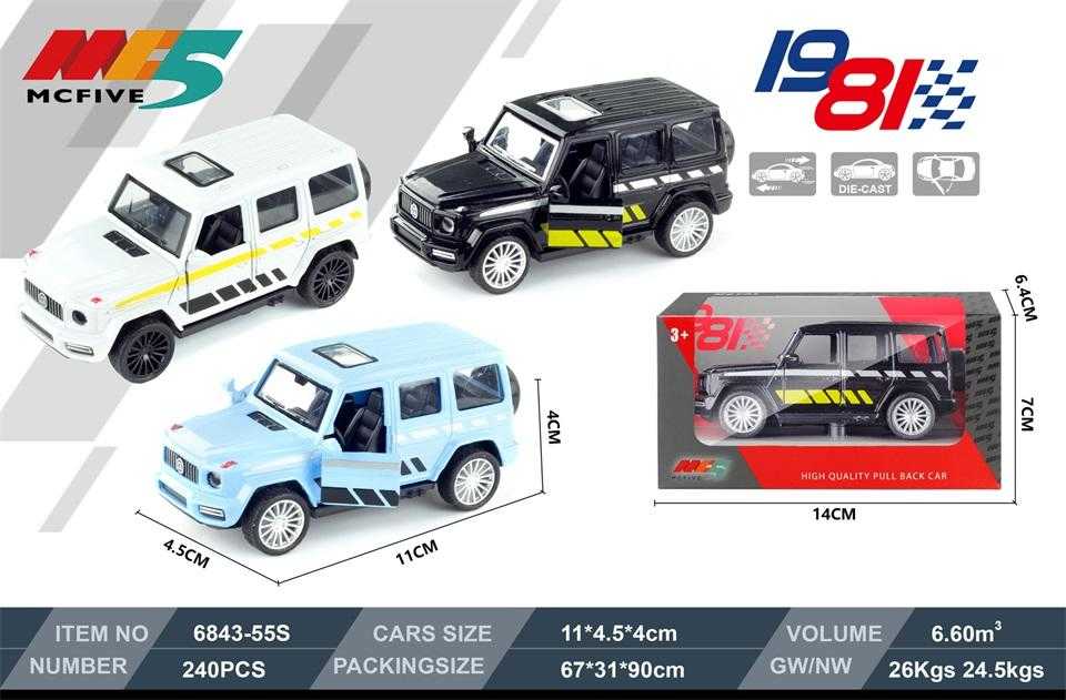 579c794d3992a1401db7a4028a38a322