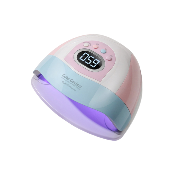 581672-PhotoRoom-PhotoRoom