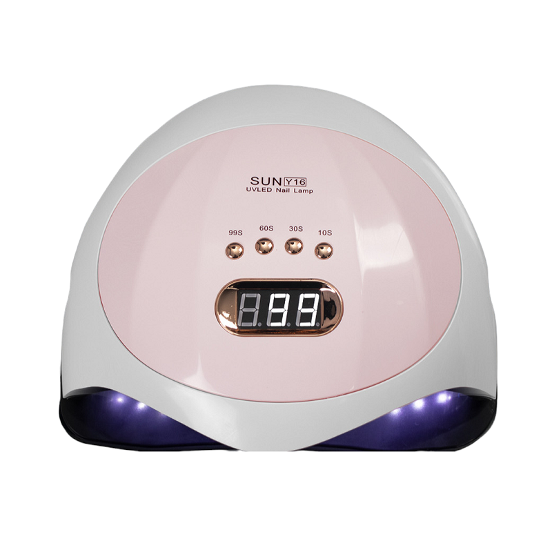 582334-PhotoRoom-PhotoRoom