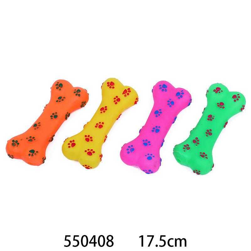 5907d4ee5643da5670c2d5ebf518892f