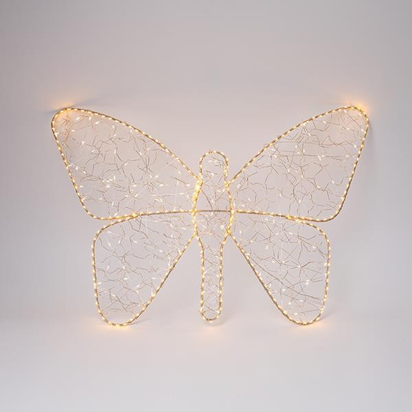 590fc20f6ca740c9ac987f9c10461943