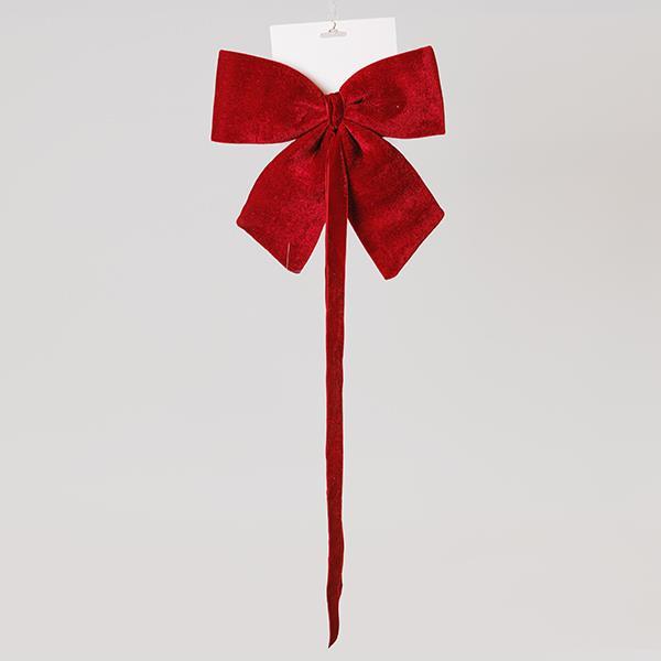 599cf3bfc57941489344d329d2173be8