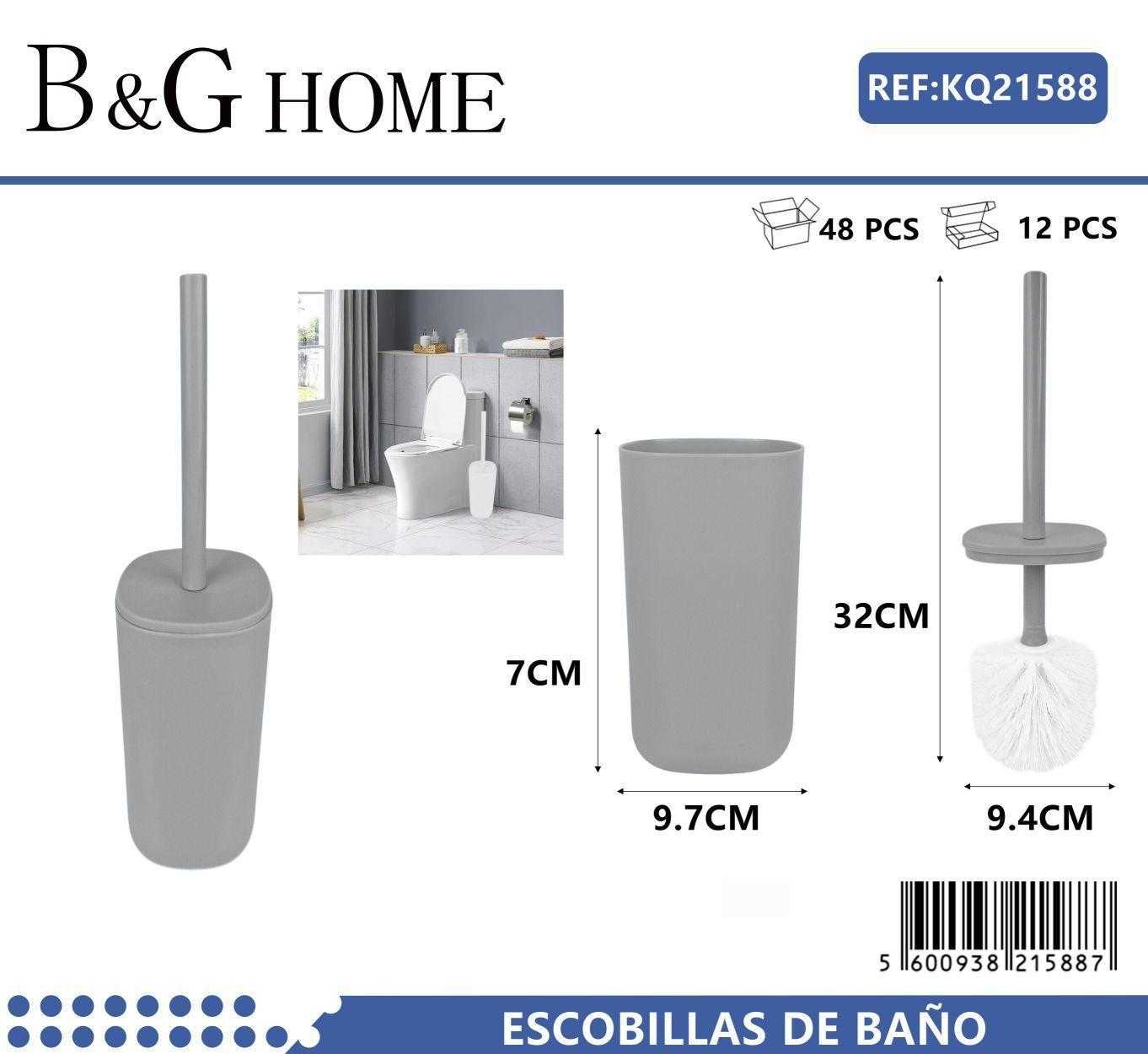 59a68b04cee2754da1003a8db786744c