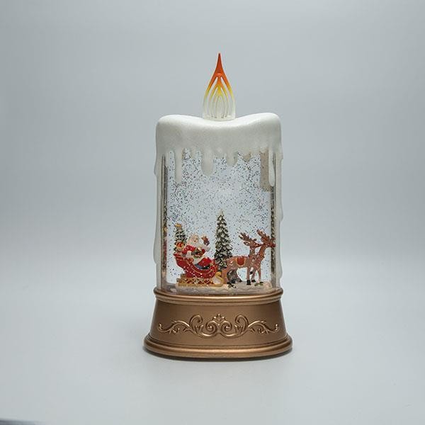 59e1e15aa8e34edc8bd22b6c0302e09a