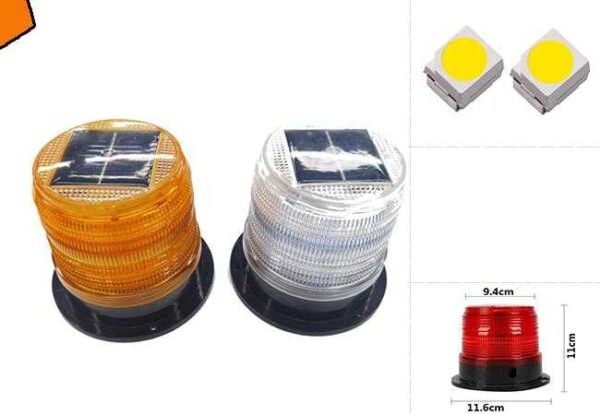 5a92da8c2b643425c572b8339ac6aac1