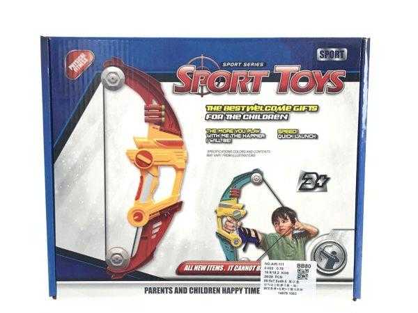 5ac7ba6cdfdd942103dc14e785d23c59