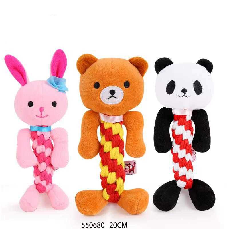 5c0f3de7879c4ef130ef4ac2c504458d