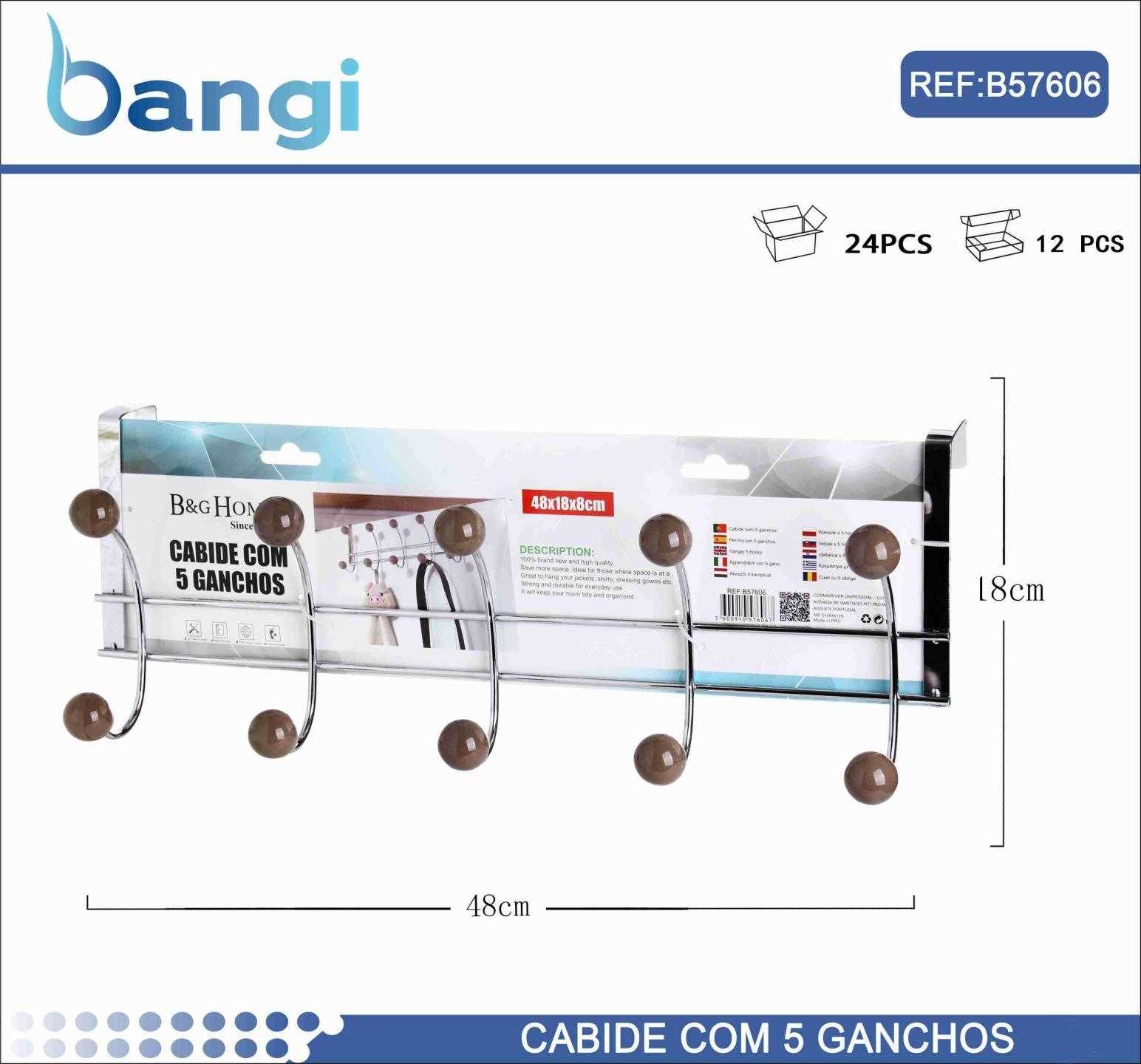 5c52bc993756b44a97aeccb2c338fe56