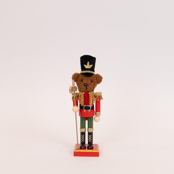 5c674f3d2bd4463886bd3b5704b29a00