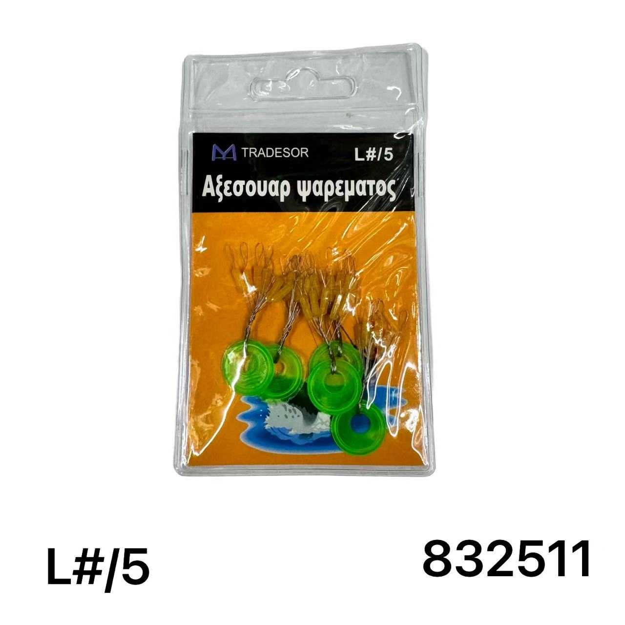 5c7b1ecba356fbd02c292958e499f103