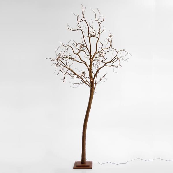 5cdd3b4aea5b47a4af41936003453256