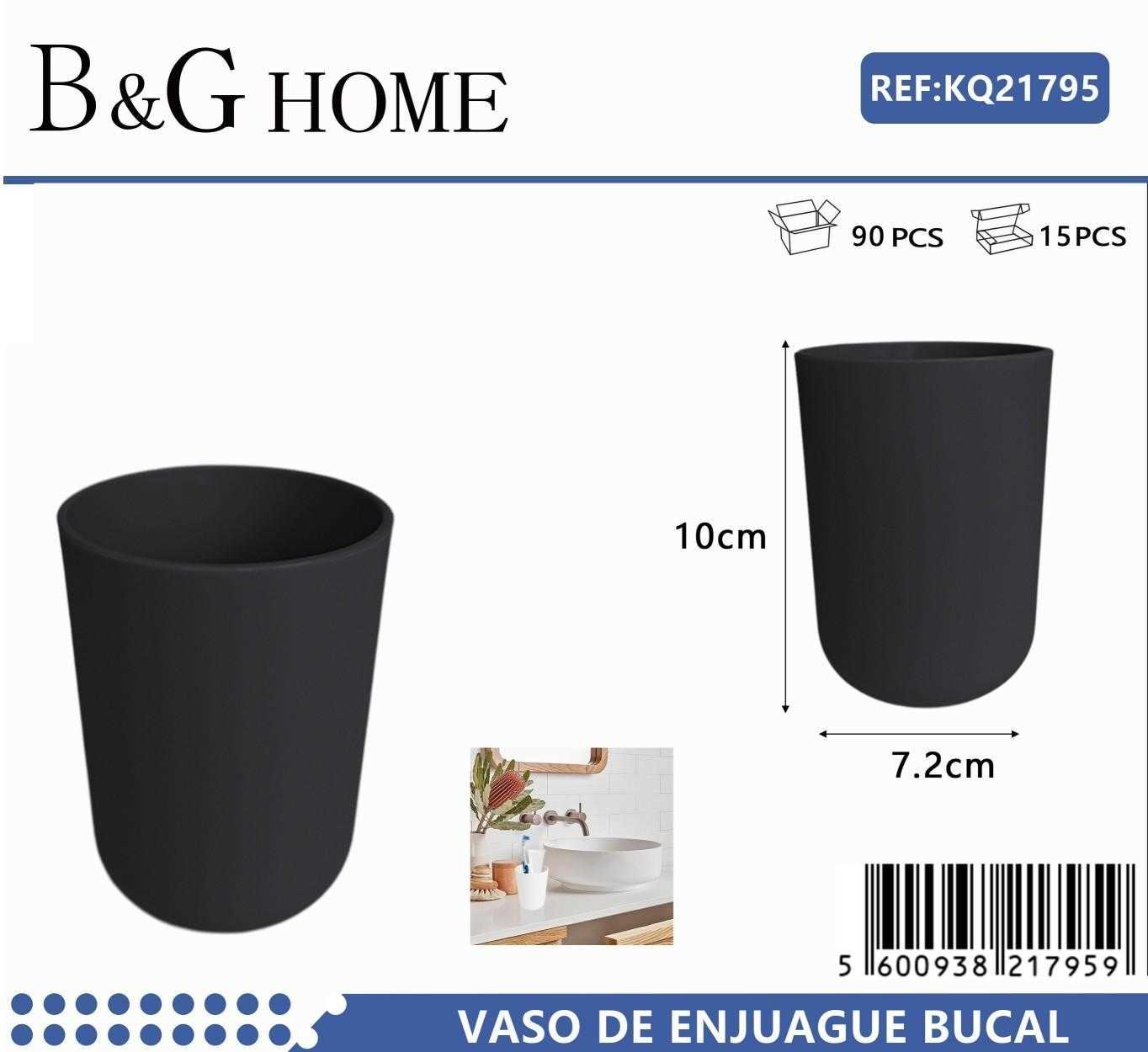 5d040262d46b12bbf0261727fa2eaa68