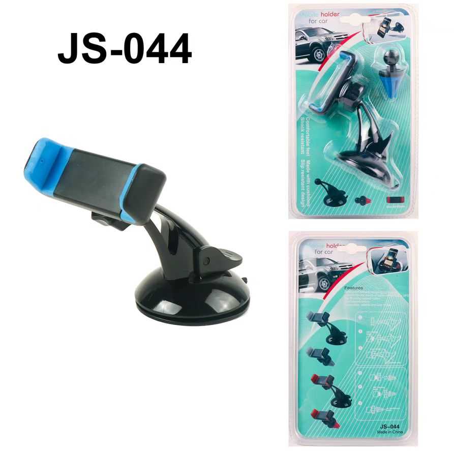 5d1bc77e75dabcc658fcc89c2550954c