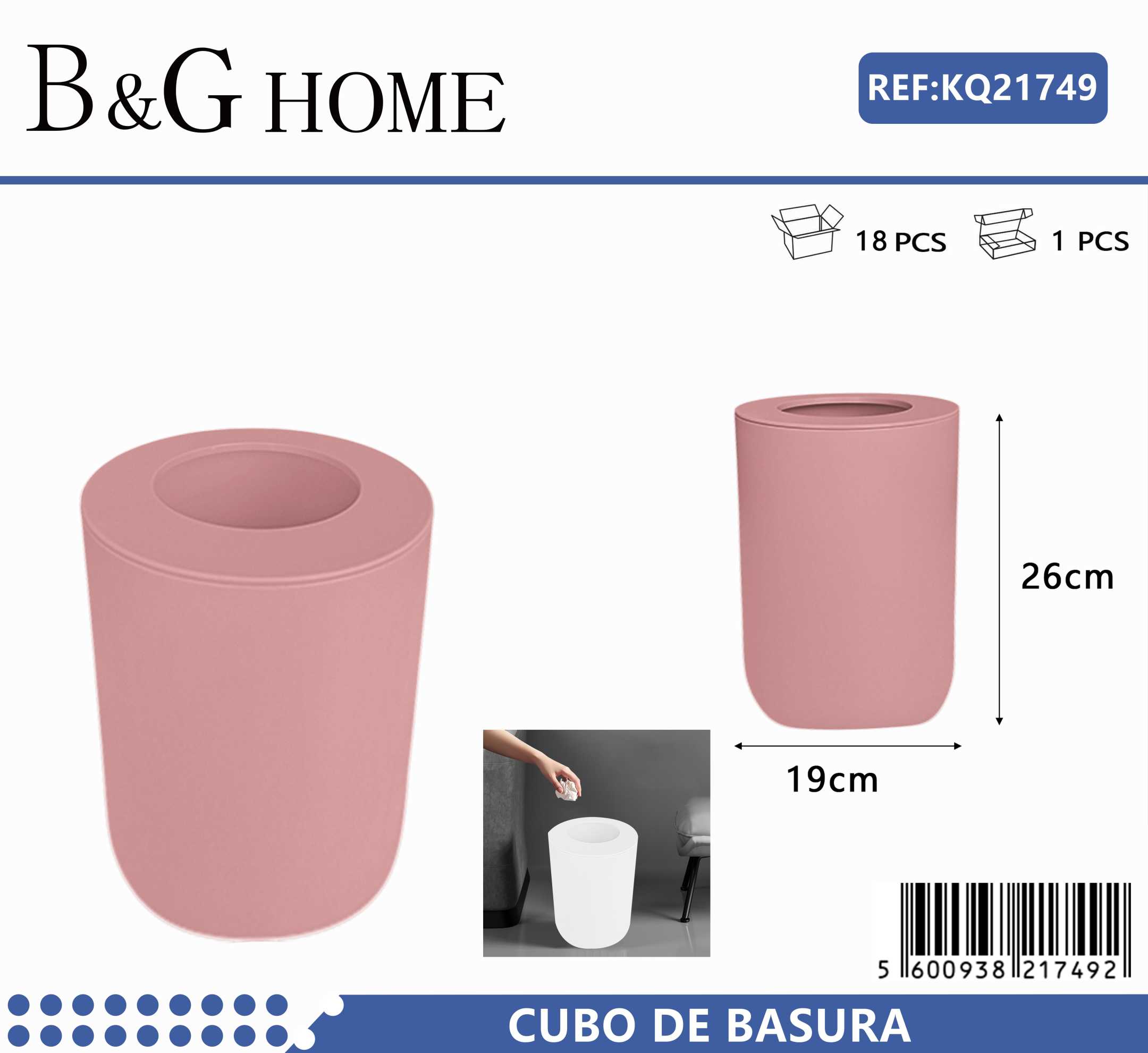 5d9a9dd61f0b51a46a2dcafb390faf02