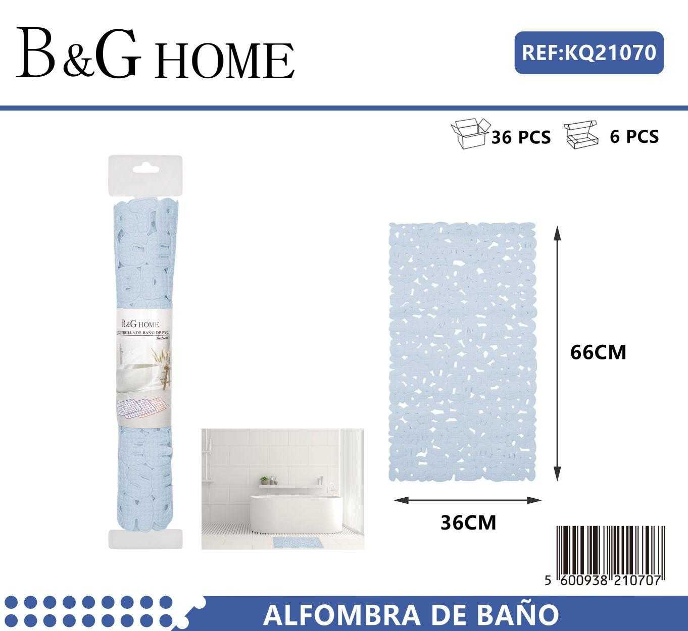 5db40e0db3701c7aba18ad872735e7e6