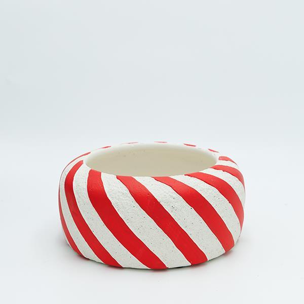 5df0cd44b16a4c20b5d82ee1e2f6a106