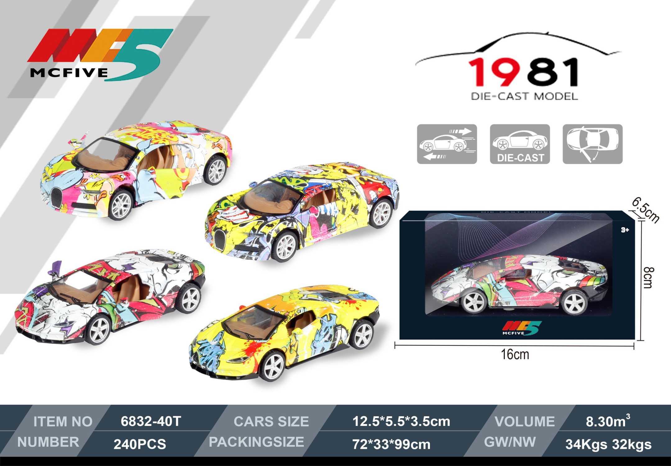 5e6b8683ea9f63246372e76bb818da87