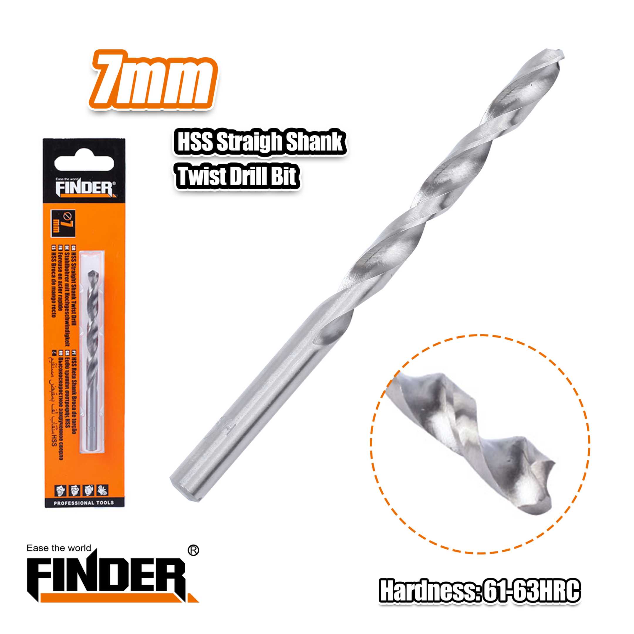 5fc30e8f3f0b41ca1376020228198d60