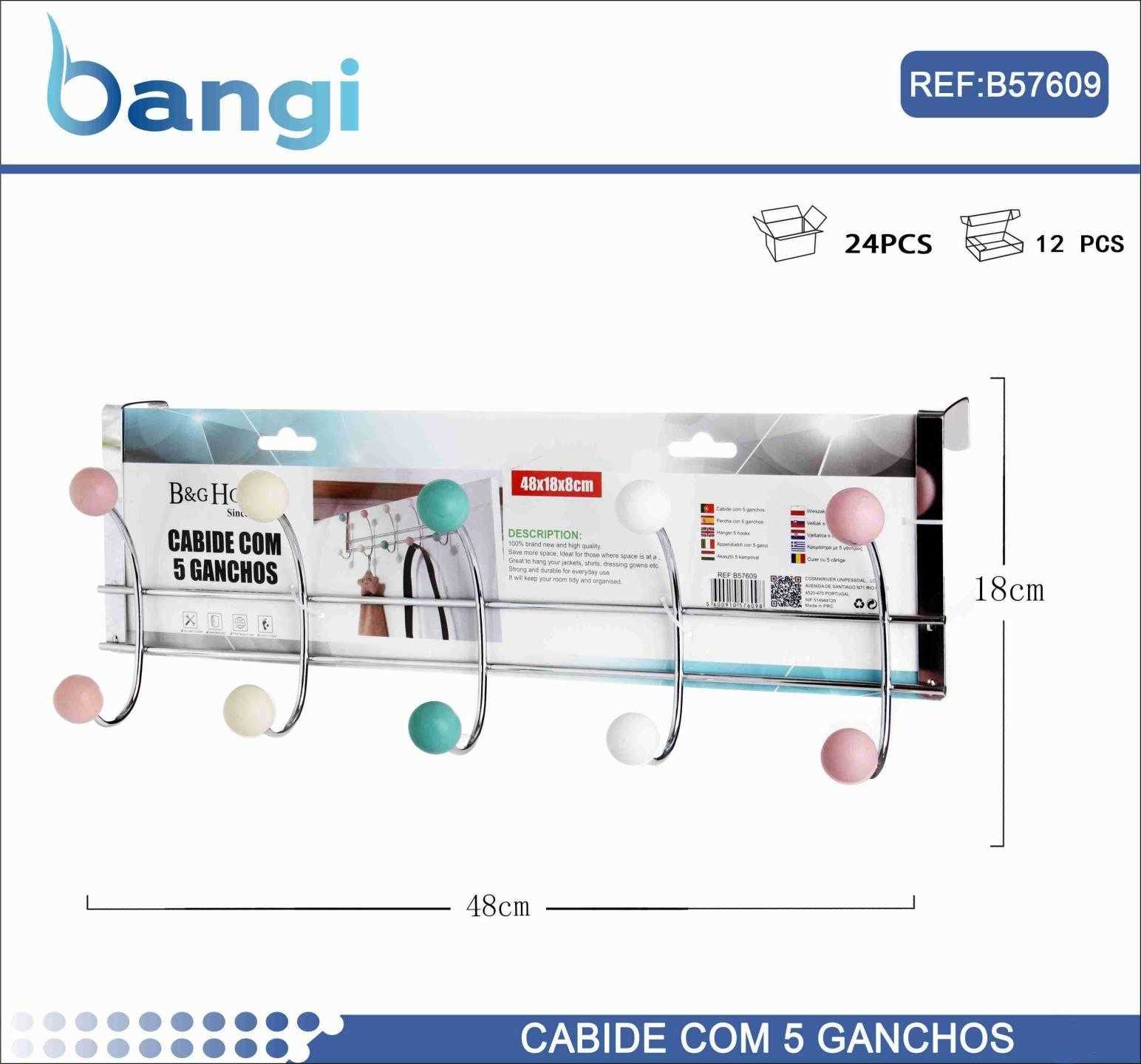 600236501cd7afe2cf6f70ed5b8209c6