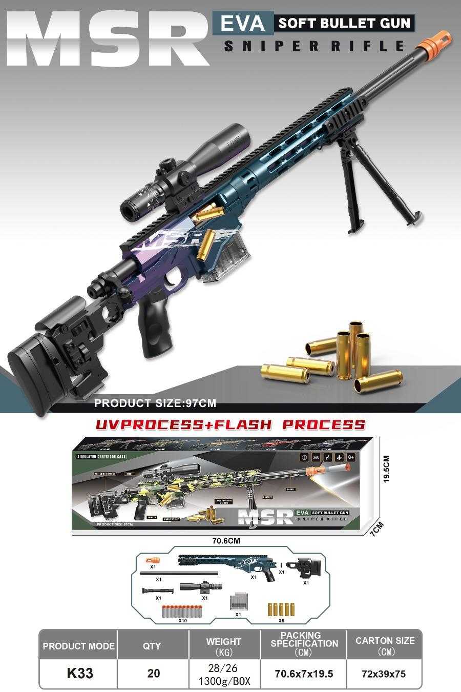 60143092f33c4aae3e2ee5207fb1c36d