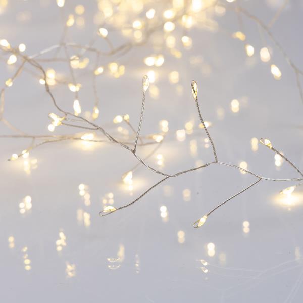 60610e2e3c0e4677b0ddb49af90451a4