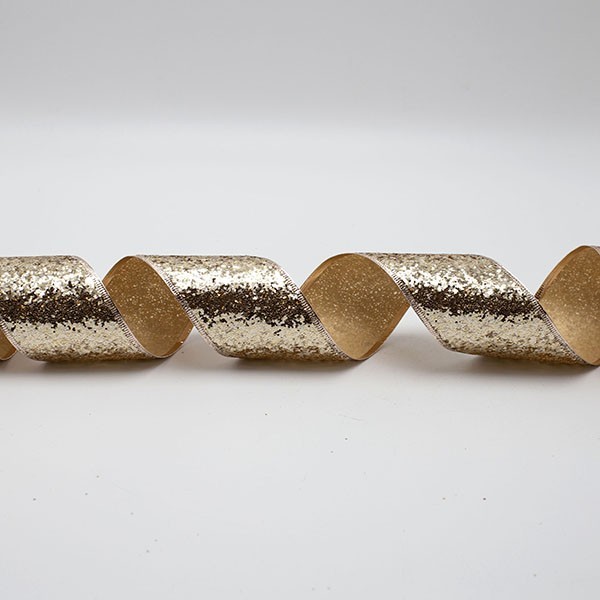 60eac91e91f74f1e982349b1fb22bab4