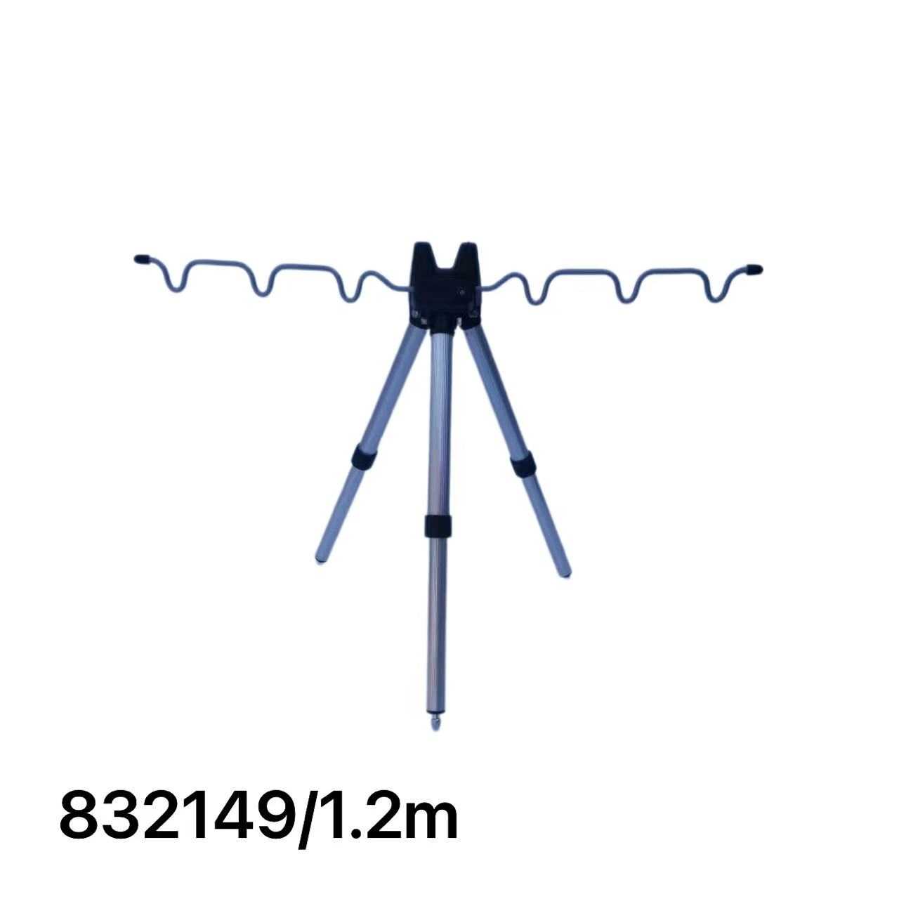 60faa89f723b09a4c287039496caae27