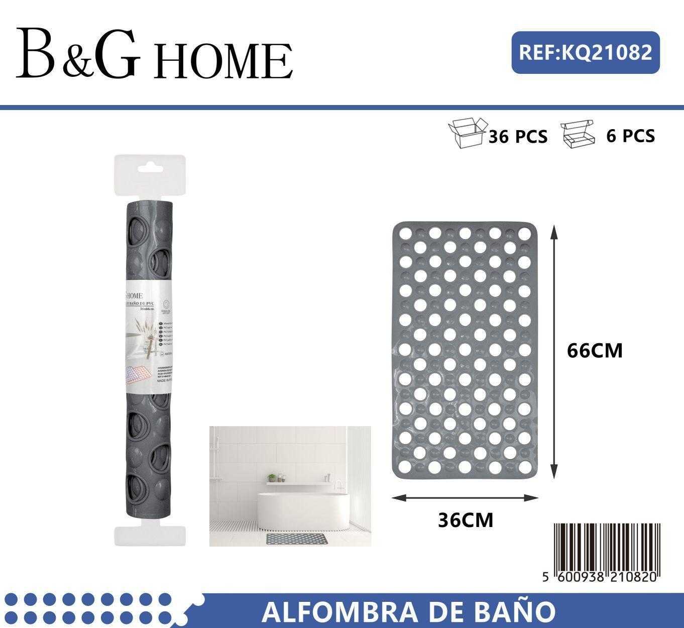 61344ffd78eb0e85fd8e00e74b64e04f