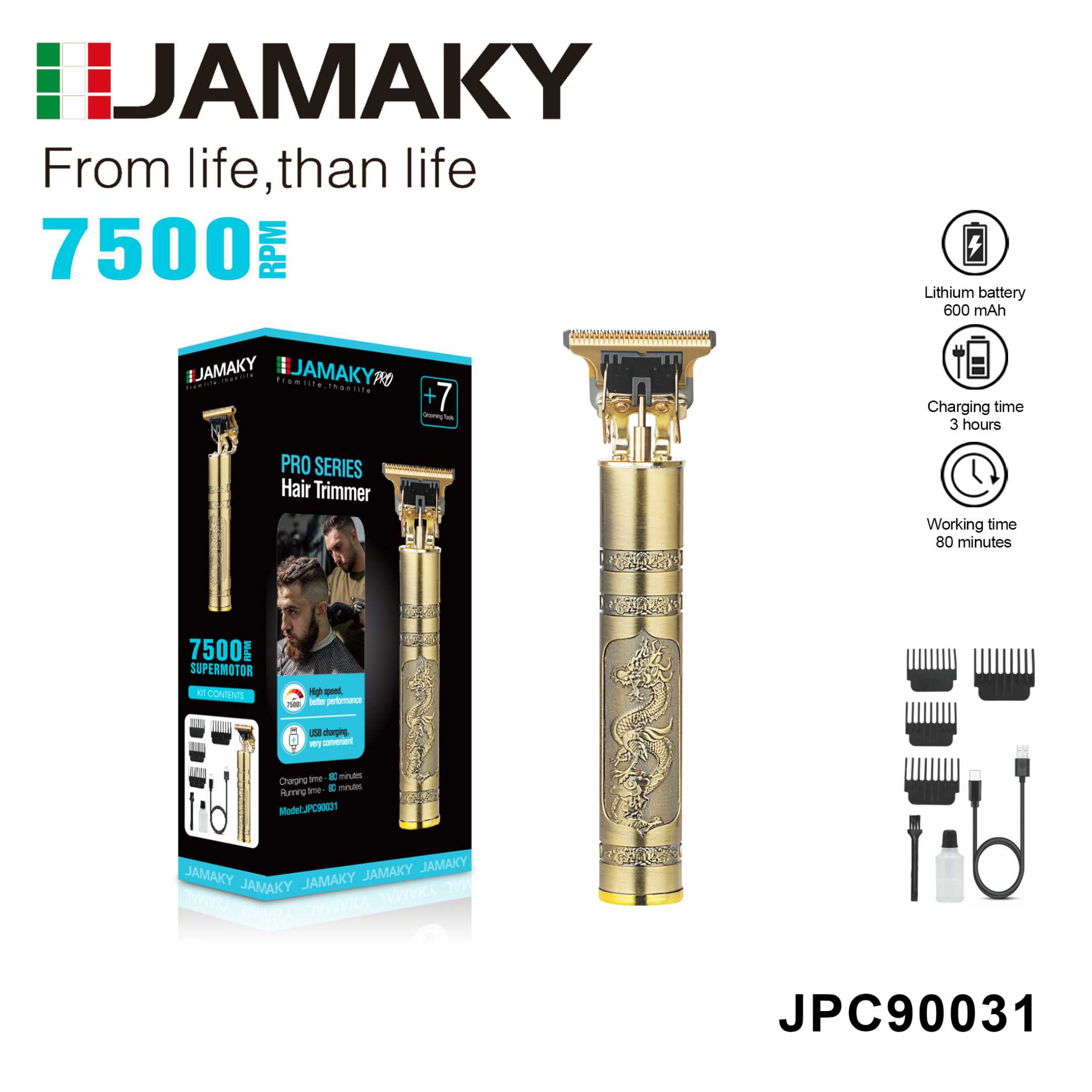 61767d4939f999ae0afe278941ba0015