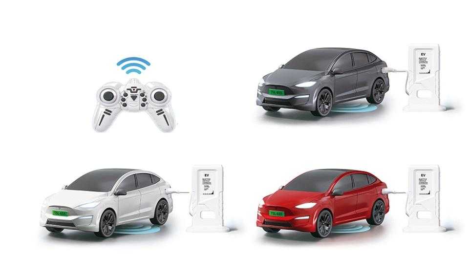 618bee40d0fe517662d658f8a35a85c6