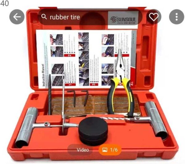 61c4a78cf9e55450fa7c962edf934a3f