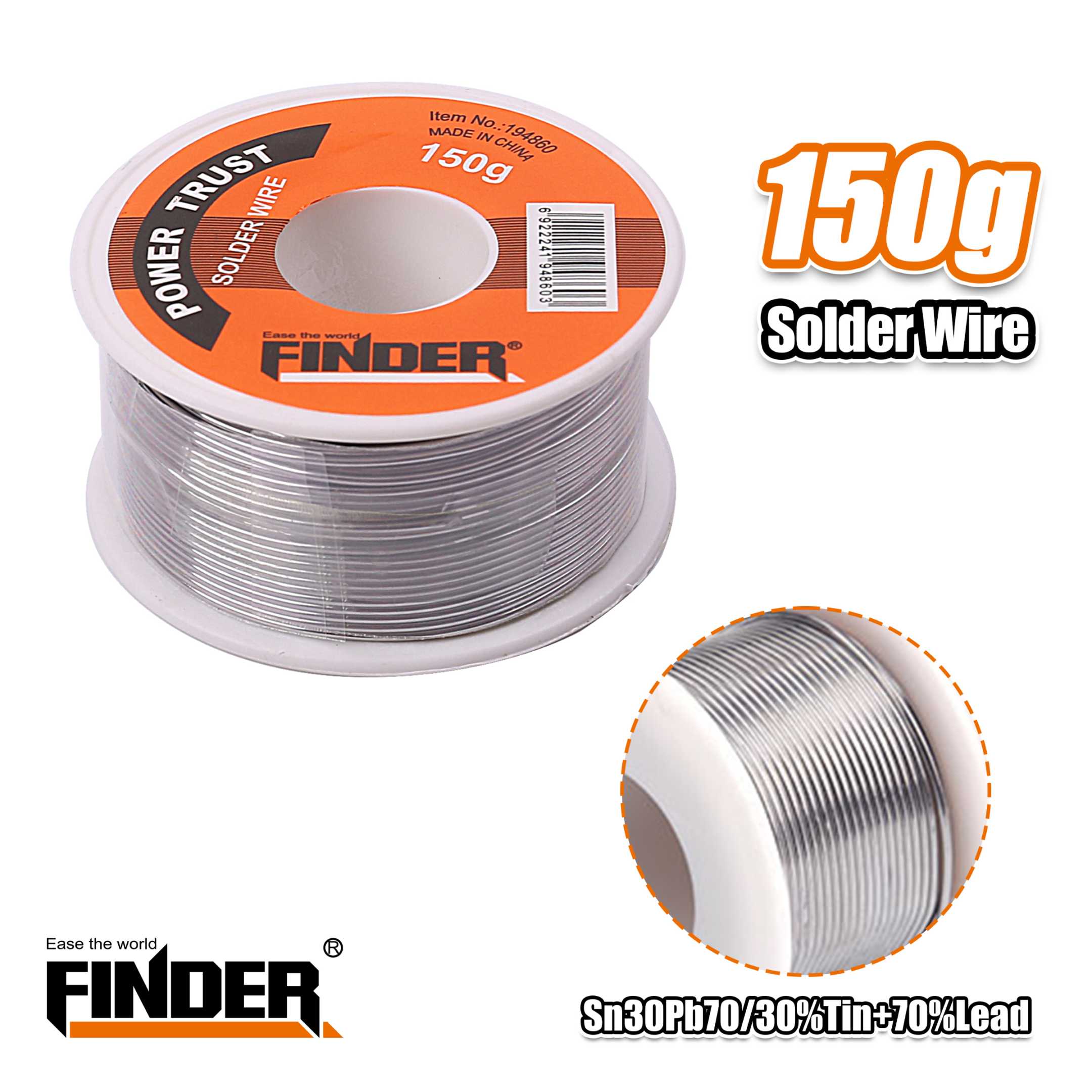 61f5595335dca18914452dc993a17928