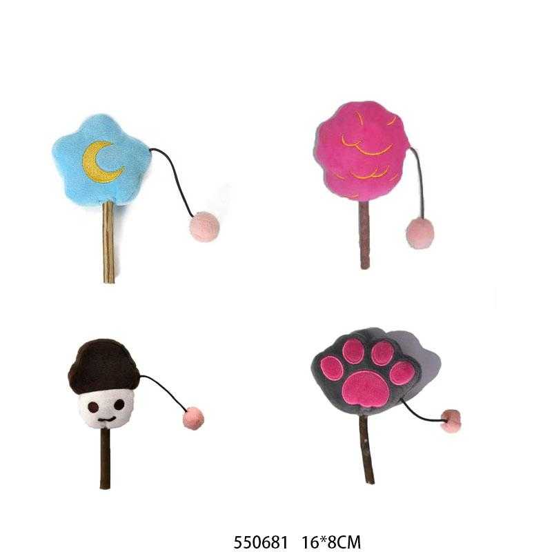 631373d3fffd65c393d47ed0932a0da6