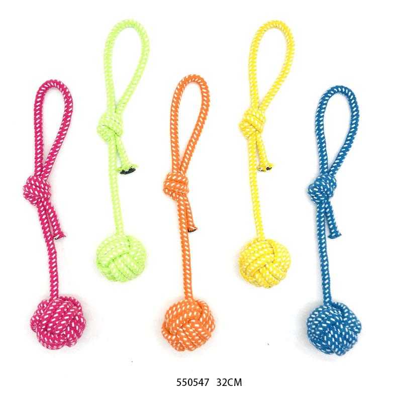 63a32d2df7aaf0919e04d50c341145b8