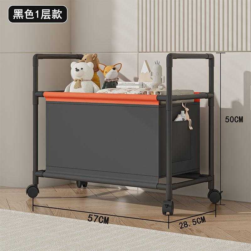 63f8015691e6a13371441c5112e2fcc0