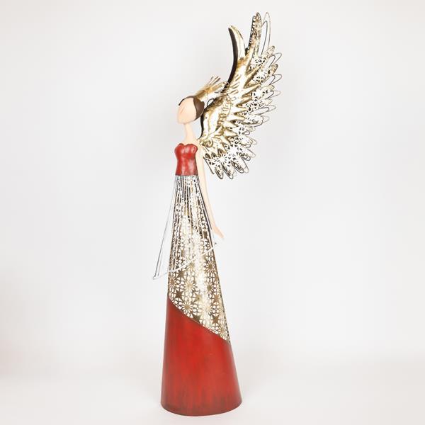 64026ab1f7f14a92a65987fe813976fb