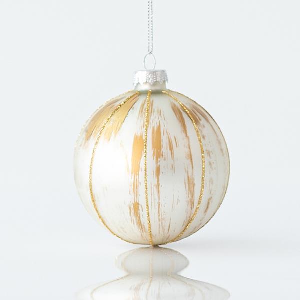 65b5529ec3954cecaebc4ac82dbc5d9c