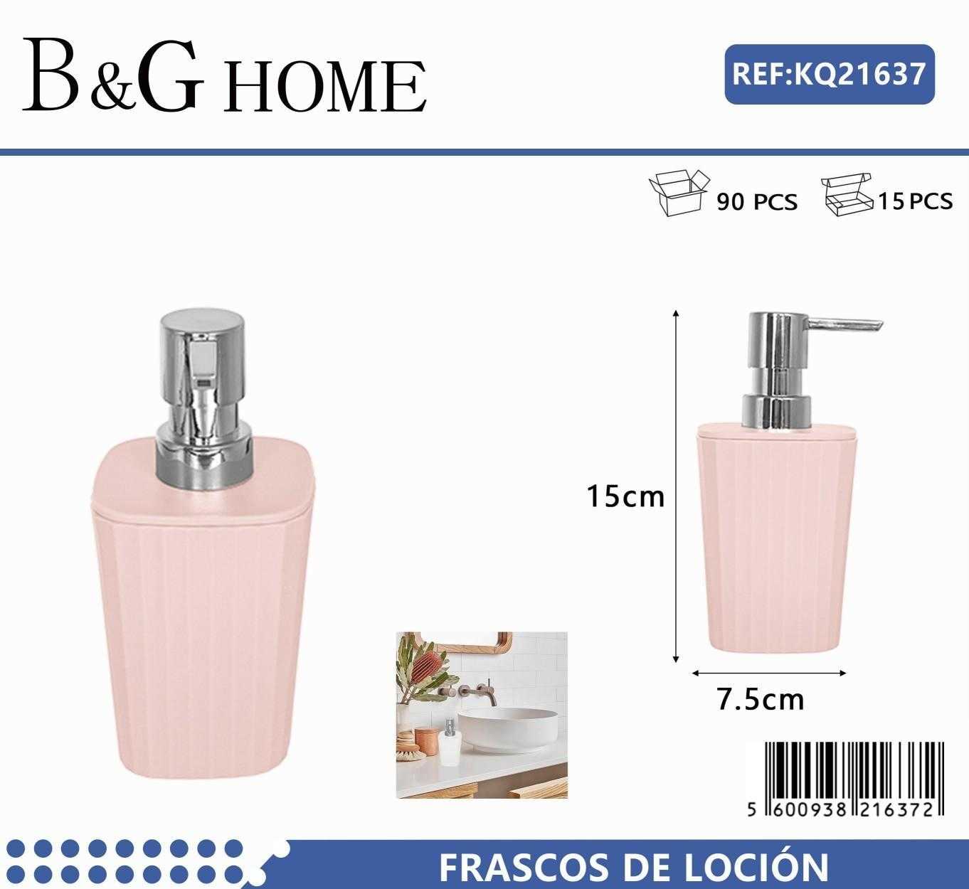 665446e27fce836951a133f44d27451d