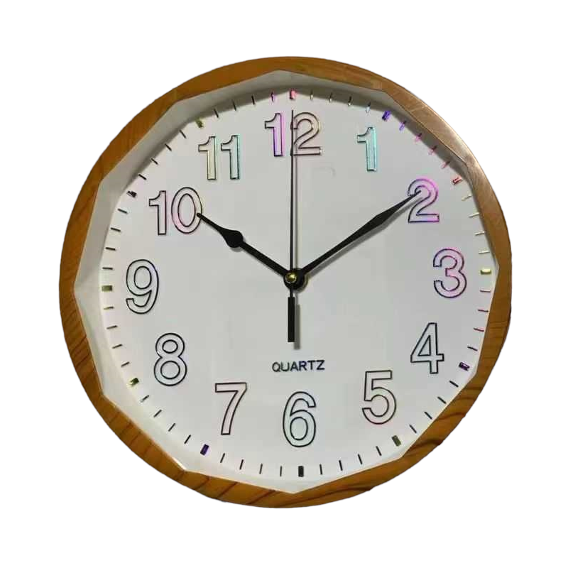 682615-Αντιγραφή-PhotoRoom