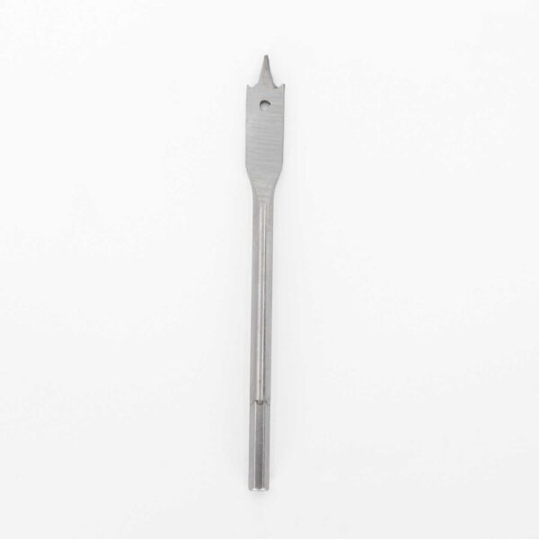 682f2ef4ea7fe9424c3a870cd5b9dca6