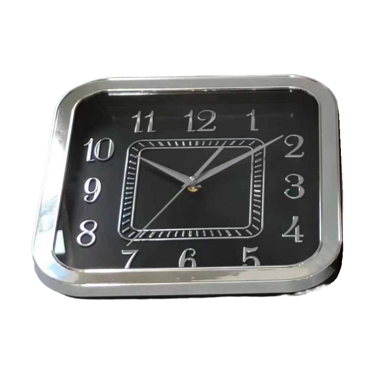 687238-PhotoRoom-Αντιγραφή