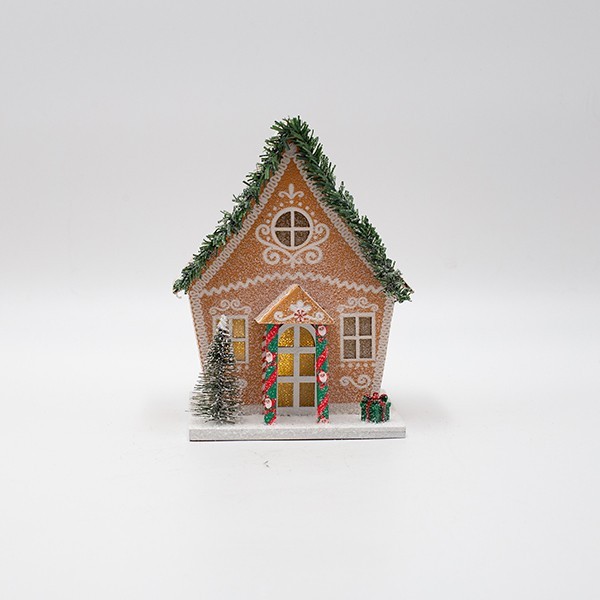 68f95de1bdd648289b72ca33d173fd71