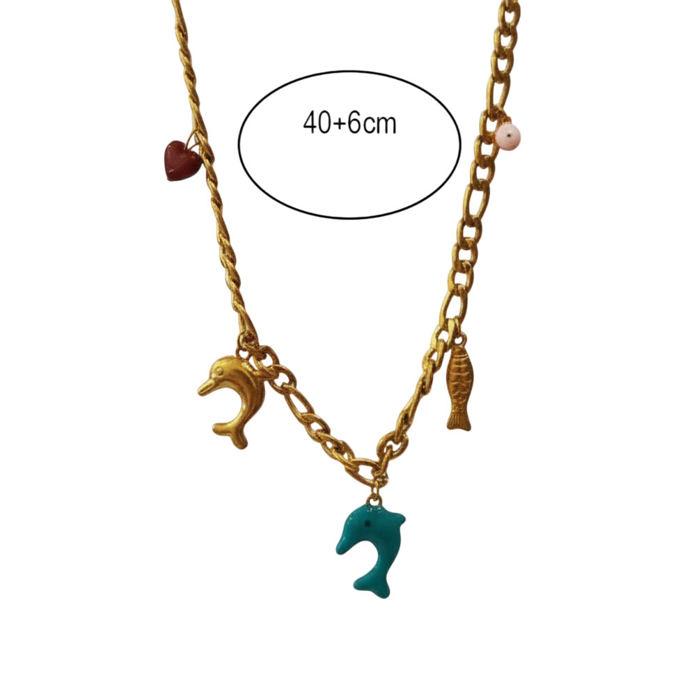 6908051641354-size-Photoroom