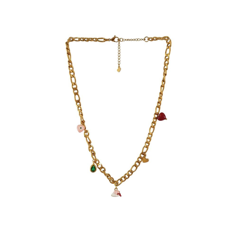 6913051641358-item-1