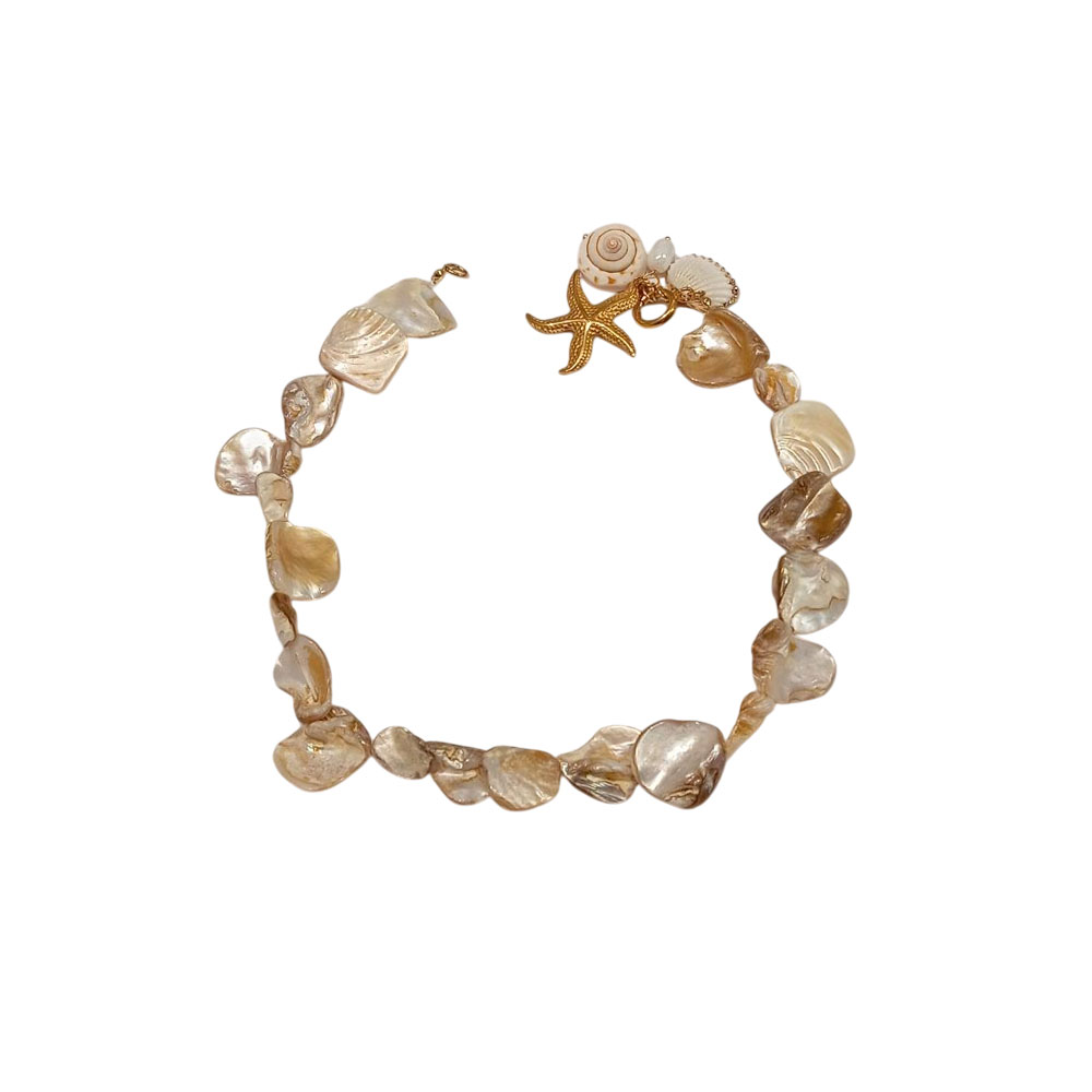 6913946040143-item-1