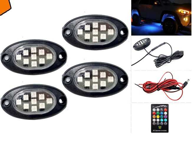 698d1660bdc36ff181e9c8044cab2f88