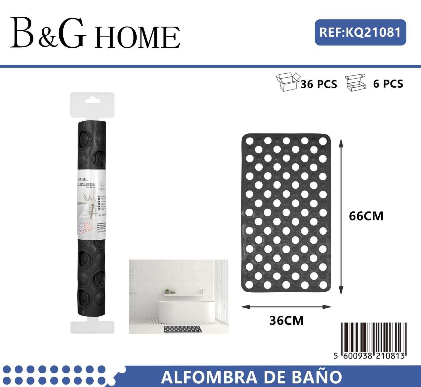 69a43fda8b921f48ab4d56f844b3b519