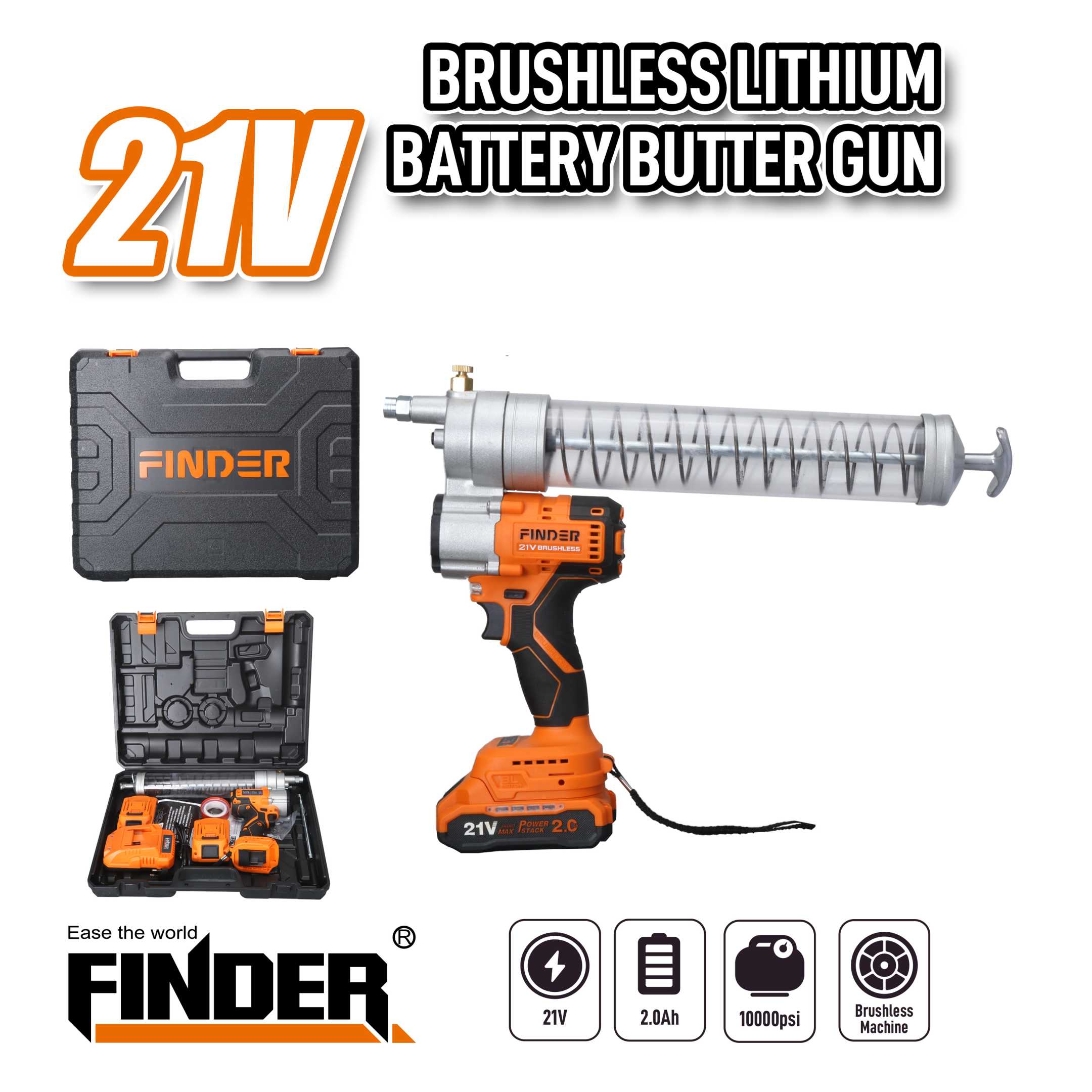 6a8ccd2ac22aeaea5fd95958d881b6cb