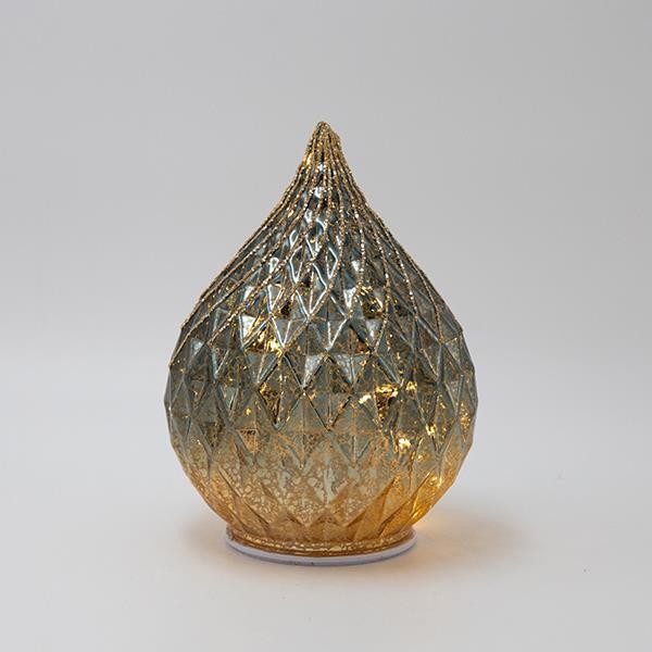 6b3c2b7bb7054a12bd83f6cae7e69ee9